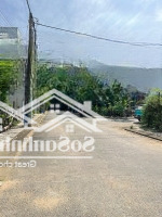 Kẹt Tiền Mua Nhà Cho Con, Chính Chủ Bán Gấp Đấthẽm Xe Hơivõ Văn Hát 5Tỷ3/150M2