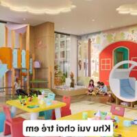 Sở hữu ngay căn hộ 4 mặt tiền chỉ từ 1tỷ3 - Giá ngoại giao cực ưu đãi - dự án Peninsula Đà Nẵng