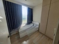 Cho Thuê Căn Hộ Sora Gardens 1, Thủ Dầu Một, Bình Dương