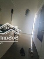 Cho Thuê Căn Hộ Sora Gardens 1, Thủ Dầu Một, Bình Dương