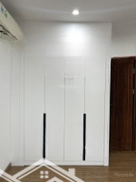 Cho Thuê Iris Garden - 3 Phòng Ngủ Đồ Cơ Bản
