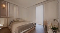 Cho Thuê Căn Hộ Saigon South Residence Căn 2 Phòng Ngủ75M2 Giá 14 Triệu/Th.