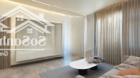 Cho Thuê Căn Hộ Saigon South Residence Căn 2 Phòng Ngủ75M2 Giá 14 Triệu/Th.