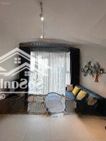 Độc Quyền Gateway Thảo Điền 49M2 Full Nt Rất Mới, Đang Trống Dọn Vào Ở Liền, Giữ Chìa Khoá Gọi Ngay