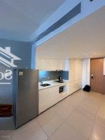 Độc Quyền Gateway Thảo Điền 49M2 Full Nt Rất Mới, Đang Trống Dọn Vào Ở Liền, Giữ Chìa Khoá Gọi Ngay