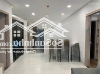 Cho Thuê Căn Hộ 3 Phòng Ngủ2Vs Full Đồ Giá Thuê 14 Triệu/Th Liên Hệ: 0368706563