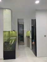 Cho Thuê Căn Hộ 3 Phòng Ngủ2Vs Full Đồ Giá Thuê 14 Triệu/Th Liên Hệ: 0368706563