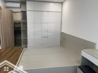 Cho Thuê Căn Hộ 3 Phòng Ngủ2Vs Full Đồ Giá Thuê 14 Triệu/Th Liên Hệ: 0368706563