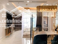 Cho Thuê Căn Hộ Cc Xi Grand Court Quận 10.Diện Tích90M2, 3 Phòng Ngủ- 2 Vệ Sinh Giá 18 Triệu/Th. Liên Hệ: 09 3381 3383 Đức