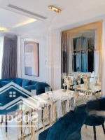 Cho Thuê Căn Hộ Cc Xi Grand Court Quận 10.Diện Tích90M2, 3 Phòng Ngủ- 2 Vệ Sinh Giá 18 Triệu/Th. Liên Hệ: 09 3381 3383 Đức