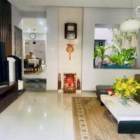 Bán Biệt thự 200m2 siêu đẹp ngay trung tâm TP.Biên Hoà khu vip D2D chỉ 19 tỷ