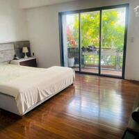 Bán Biệt thự 200m2 siêu đẹp ngay trung tâm TP.Biên Hoà khu vip D2D chỉ 19 tỷ