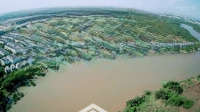 Cho Thuê Nhà Lavila Kiến Á Nam Sài Gòn. Nhà Chính Chủ. Giá Bán 27 Triệu/Th Thương Lượng