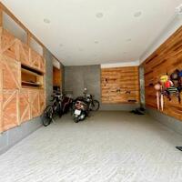 Bán Biệt thự 200m2 siêu đẹp ngay trung tâm TP.Biên Hoà khu vip D2D chỉ 19 tỷ