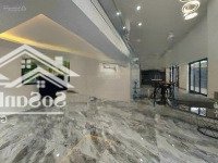 Nhà Nguyên Cănmặt Tiềnhuỳnh Lanh Khanh Ngay Sân Bay. Dt: 15X25M. 1 Trệt 4 Lầu. Gara Ô Tô. Giá Bán 70 Triệu.