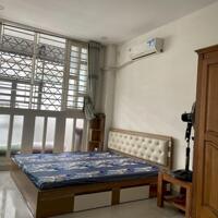 Bán nhà Đặng Văn Bi, Thủ Đức, HXH, 66m2, 2 tầng, chỉ nhỉnh 5.5tỷ