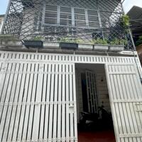 Bán nhà Đặng Văn Bi, Thủ Đức, HXH, 66m2, 2 tầng, chỉ nhỉnh 5.5tỷ