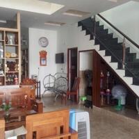 Bán nhà Đặng Văn Bi, Thủ Đức, HXH, 66m2, 2 tầng, chỉ nhỉnh 5.5tỷ