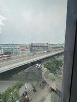 Cho Thuê Văn Phòng 80M2 Giá Bán 14 Triệu/Tháng Phố Phạm Văn Đồng - Xuân Thủy