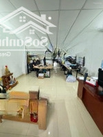 Cho Thuê Văn Phòng 80M2 Giá Bán 14 Triệu/Tháng Phố Phạm Văn Đồng - Xuân Thủy