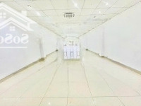 Cho Thuê Văn Phòng 80M2 Giá Bán 14 Triệu/Tháng Phố Phạm Văn Đồng - Xuân Thủy