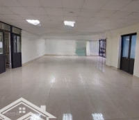 Cho Thuê Văn Phòng, Phòng Khám, Spa: 25M 5 Triệu; 40M 8 Triệu; 60M 12 Triệu; 80M 16 Triệu; 120M 25 Triệu. Lê Đại Hành