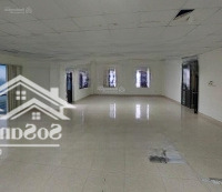Cho Thuê Văn Phòng, Phòng Khám, Spa: 25M 5 Triệu; 40M 8 Triệu; 60M 12 Triệu; 80M 16 Triệu; 120M 25 Triệu. Lê Đại Hành