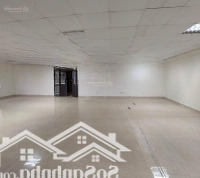 Cho Thuê Văn Phòng, Phòng Khám, Spa: 25M 5 Triệu; 40M 8 Triệu; 60M 12 Triệu; 80M 16 Triệu; 120M 25 Triệu. Lê Đại Hành