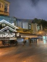 Cho Thuê Mặt Bằng Đường Hoàng Diệu 2 Chiều Ngang 9M. Trung Tâm Tp