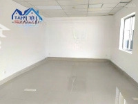 Cho Thuê Nhà Xưởng 3500M2 Kcn Amata Biên Hòa Đồng Nai