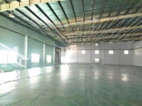 Cho Thuê Nhà Xưởng 3500M2 Kcn Amata Biên Hòa Đồng Nai