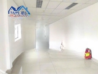 Cho Thuê Nhà Xưởng 3500M2 Kcn Amata Biên Hòa Đồng Nai