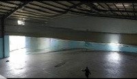 Cho Thuê Kho Xưởng 5000M2 Tại An Phú, Thuận An, Bình Dương