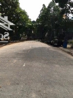 Cho Thuê Kho Phú Tân, Tp Mới Bình Dương