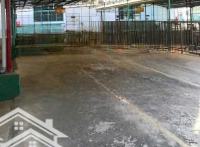 Cho Thuê Nhà Xưởng Sản Xuất Khu Vực Hóa An - Biên Hòa - Đồng Nai
