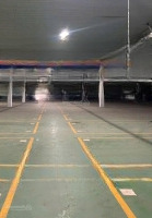 Cho Thuê Nhà Xưởng Sản Xuất Khu Vực Hóa An - Biên Hòa - Đồng Nai