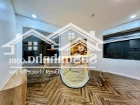 Căn Hộ 83M2 - 2N2Vs Chỉ 7.8 Tỷ Cc 6Th Element Tây Hồ Thiết Kế Đẹp Full Nội Thất, Sẵn Sổ: 0966769078