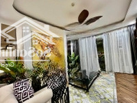 Căn Hộ 83M2 - 2N2Vs Chỉ 7.8 Tỷ Cc 6Th Element Tây Hồ Thiết Kế Đẹp Full Nội Thất, Sẵn Sổ: 0966769078