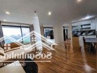 Bán Cc Ở Phạm Hùng, 6,95 Tỷ, 98M2, Đẹp Xuất Sắc