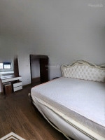 Bán Cc Ở Phạm Hùng, 6,95 Tỷ, 98M2, Đẹp Xuất Sắc