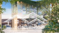 Dự Án La Pura Bắt Đầu Mở Booking Chỉ Với 50 Triệu/ Suất. Tiềm Năng Phát Triền Đầu Tư Tăng 8-11%/ Năm