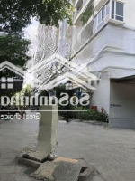 Chính Chủ Ngộp Cần Bán Gấp Chung Cư Trung Tâm Quận 2 Tp Thủ Đức Giá Rẻ