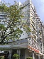 Chính Chủ Ngộp Cần Bán Gấp Chung Cư Trung Tâm Quận 2 Tp Thủ Đức Giá Rẻ