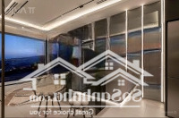 Mua Là Thắng, Dự Án Có Đơn Giá Rẻ Nhất Dĩ An, Không Cần Vay Ngân Hàng