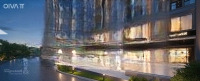 Mua Là Thắng, Dự Án Có Đơn Giá Rẻ Nhất Dĩ An, Không Cần Vay Ngân Hàng