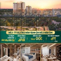 Mua Là Thắng, Dự Án Có Đơn Giá Rẻ Nhất Dĩ An, Không Cần Vay Ngân Hàng