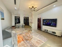 Hiếm Căn Hộ 91M( 3N2W) Tại Goldseason, Nguyễn Tuân. Giá Rẻ Nhất Thanh Xuân. Sẵn Sổ, Về Ở Được Luôn