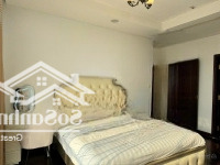 Hiếm Căn Hộ 91M( 3N2W) Tại Goldseason, Nguyễn Tuân. Giá Rẻ Nhất Thanh Xuân. Sẵn Sổ, Về Ở Được Luôn