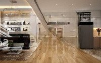 Cắt Lỗ Sâu Căn Hộ Richstar Tân Phú 02 Pn - 53 M2 Giá Chỉ 2.45 Tỷ
