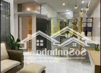 Cắt Lỗ Sâu Căn Hộ Richstar Tân Phú 02 Pn - 53 M2 Giá Chỉ 2.45 Tỷ